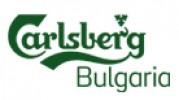 КАРЛСБЕРГ БЪЛГАРИЯ АД
